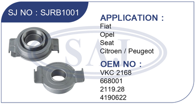 SJRB10