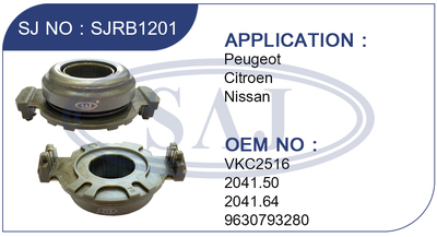 SJRB12