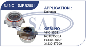 SJRB28