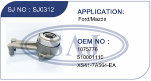 fiesta courrier   Mazda