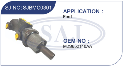 SJBMC03