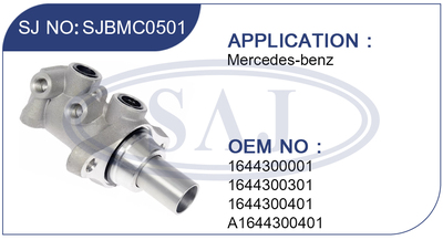 SJBMC05