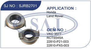 SJRB27