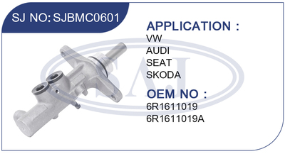 SJBMC06