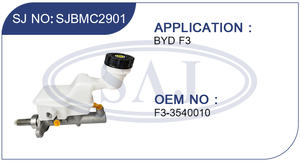 SJBMC29