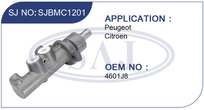 SJBMC12