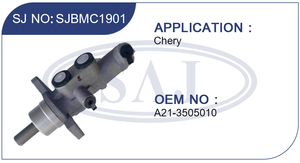 SJBMC19