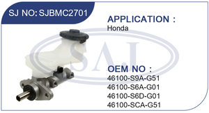 SJBMC27