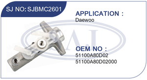 SJBMC26