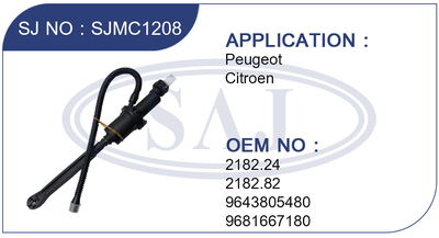 SJMC12