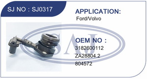 FORD FOCUS 1.8 