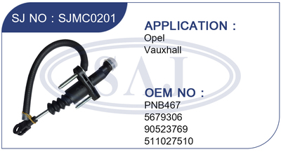SJMC02