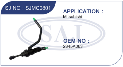 SJMC08