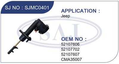 SJMC04