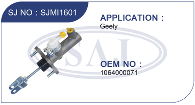 SJMI16