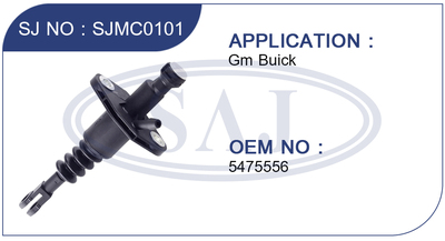 SJMC01
