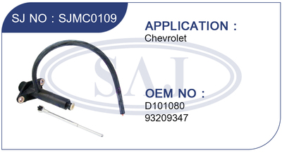 SJMC01