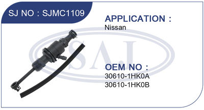 SJMC11