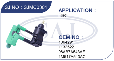 SJMC03