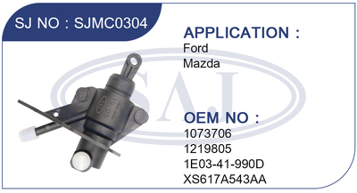 SJMC03
