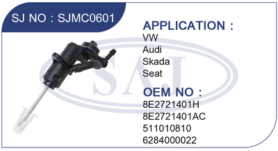 SJMC06