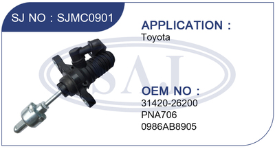 SJMC09