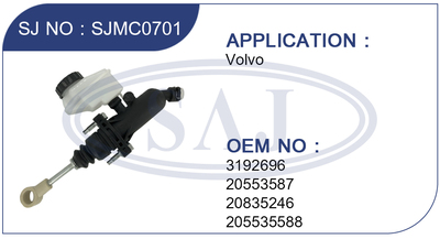 SJMC07