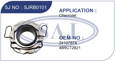 SJRB01