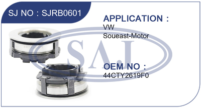 SJRB06