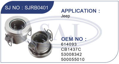 SJRB04