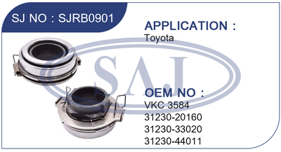 SJRB09